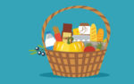 DOE ALIMENTOS