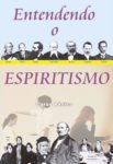 Curso Básico de Espiritismo