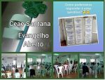 Virada Espiritual 2019